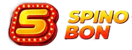 Spinobon