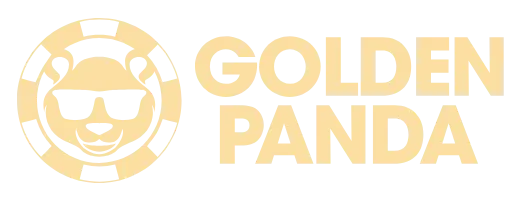 Golden Panda