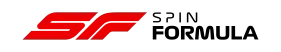 Spin Formula