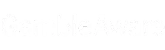 BeGambleAware