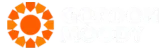 Gordon Moody